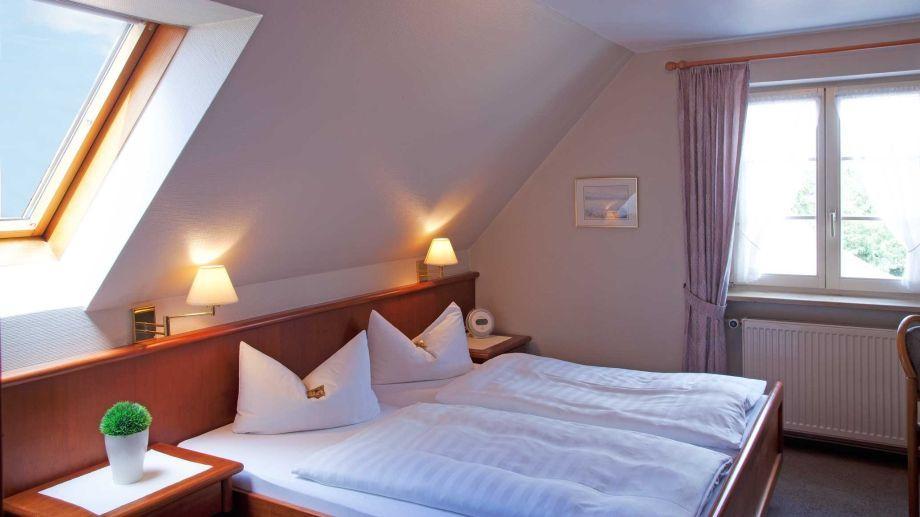 Hotel Garni Am Lindenplatz Wasserburg am Bodensee Ngoại thất bức ảnh